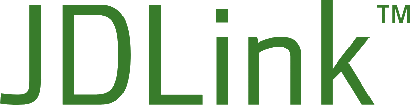JDLink