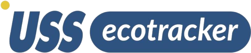 USS Ecotracker