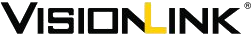 VisionLink